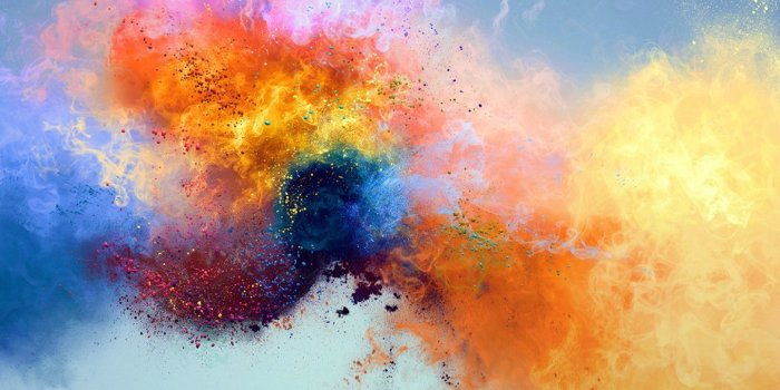 1442x2562 HD Phone Wallpaper Dump - Album on Imgur