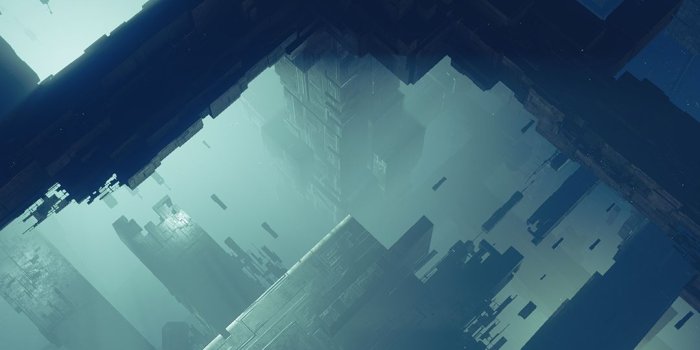 1080x1920 4K Phone Wallpapers - Top Free 4K Phone Backgrounds - WallpaperAccess