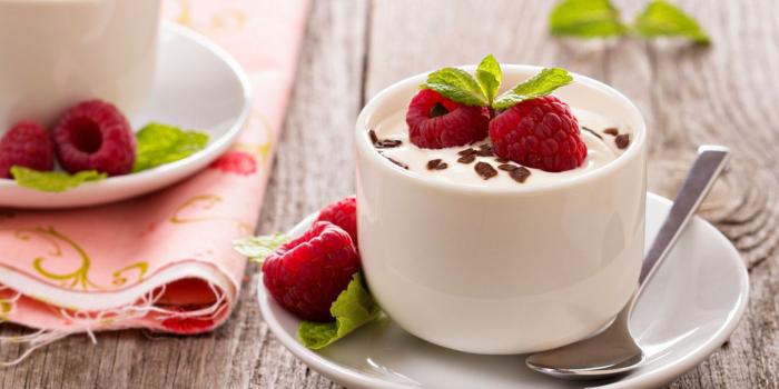 2000x1333 Dessert - Food Wallpaper (36346360) - Fanpop