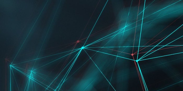 960x1920 Download Asus ROG Phone wallpapers right here!