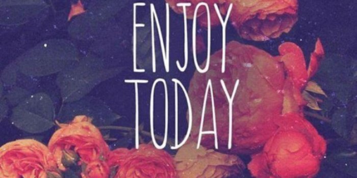 1240x1960 13 Wallpapers For Your Phone That Will Make You Happy - Goodnet