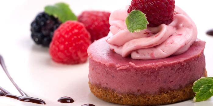 3072x2048 637 Dessert HD Wallpapers | Background Images