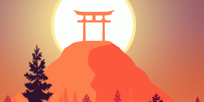 1080x1920 Flat phone wallpaper - Album on Imgur