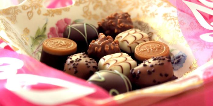 1920x1200 Cute Sweets Wallpapers - Top Free Cute Sweets Backgrounds