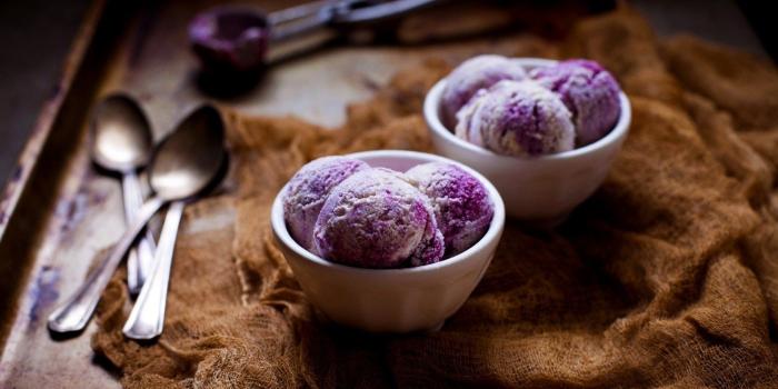 1680x1050 Dessert Wallpaper #6841714