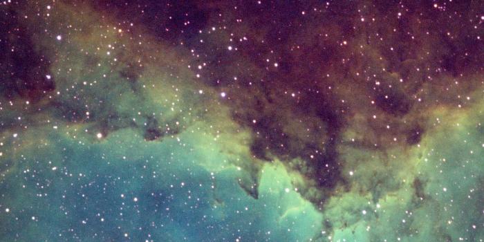 1440x2560 Free wallpaper for Galaxy S6 #stars #galaxy #phone wallpaper