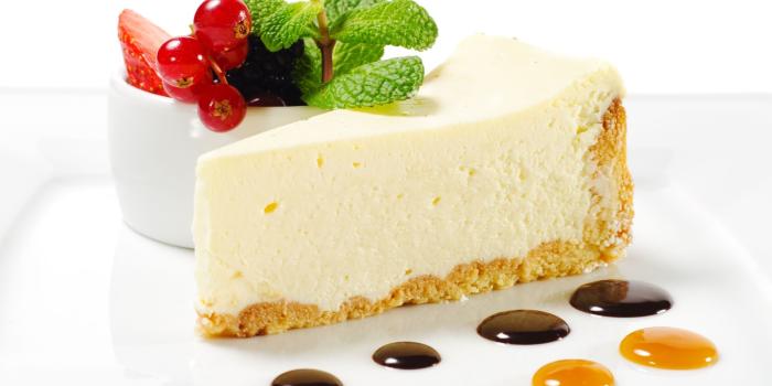 2560x1600 637 Dessert HD Wallpapers | Background Images