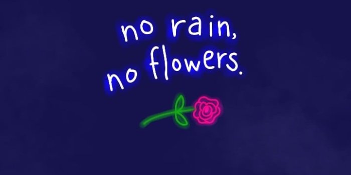 720x1280 a lil' wallpaper for your phone on We Heart It