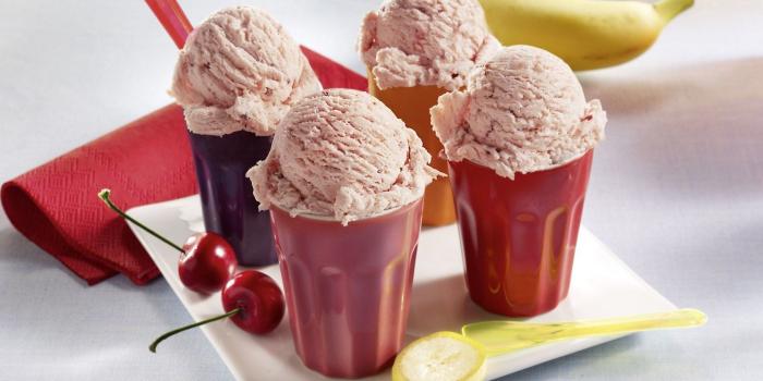 1680x1050 Ice Cream Mood Dessert Wallpaper 43605 1680x1050px