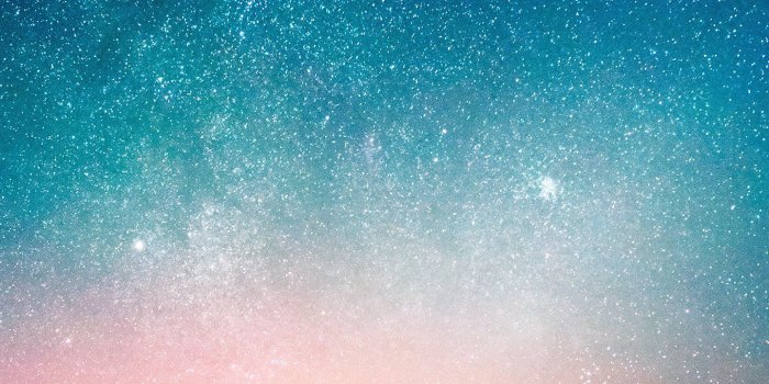 1440x2560 Download RAZER Phone Stock Wallpapers in QHD (Updated) | DroidViews