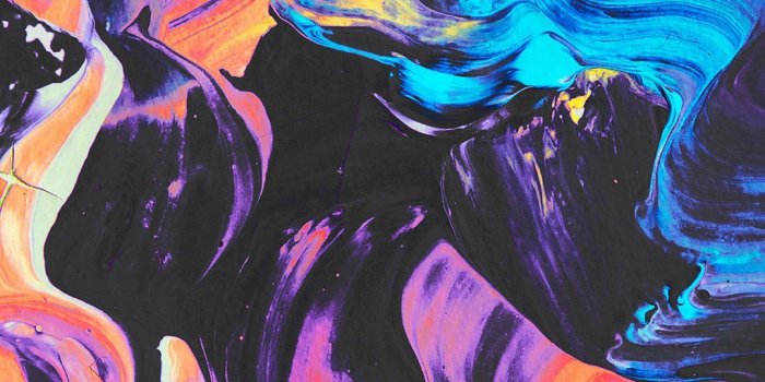 1080x1920 Phone Wallpapers – Horizon Supply Co.