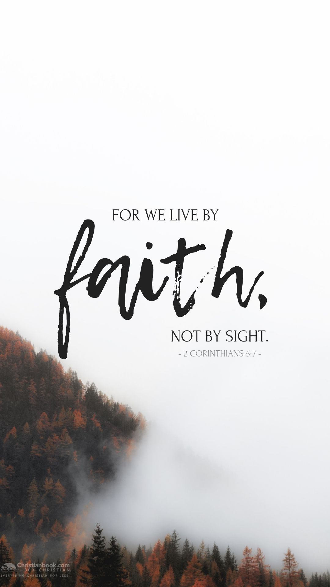 1080x1920 DOWNLOAD // Fall Desktop Wallpaper | Creative Faith | Iphone