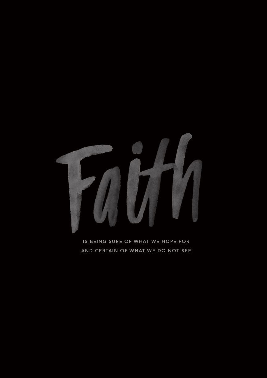 864x1224 FREE Faith Wallpaper Download | Kercia Jane Design | inspire