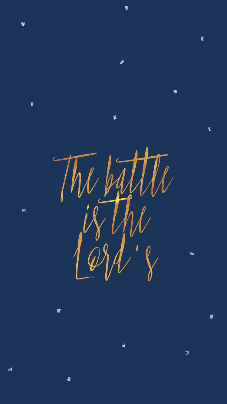 750x1334 02 Faith iPhone 6 Wallpaper Download - Jacquelyn's