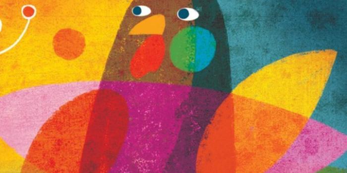 1240x1960 13 Wallpapers For Your Phone That Will Make You Happy - Goodnet