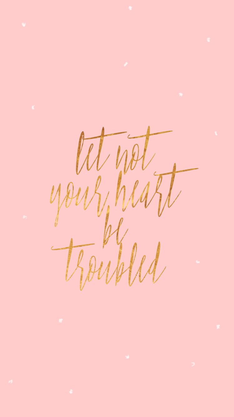 750x1334 02 Faith iPhone 6 Wallpaper Download - Jacquelyn's