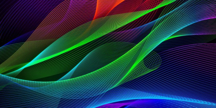 1704x2560 Razer Phone Stock Wallpaper 01 - [1704x2560]