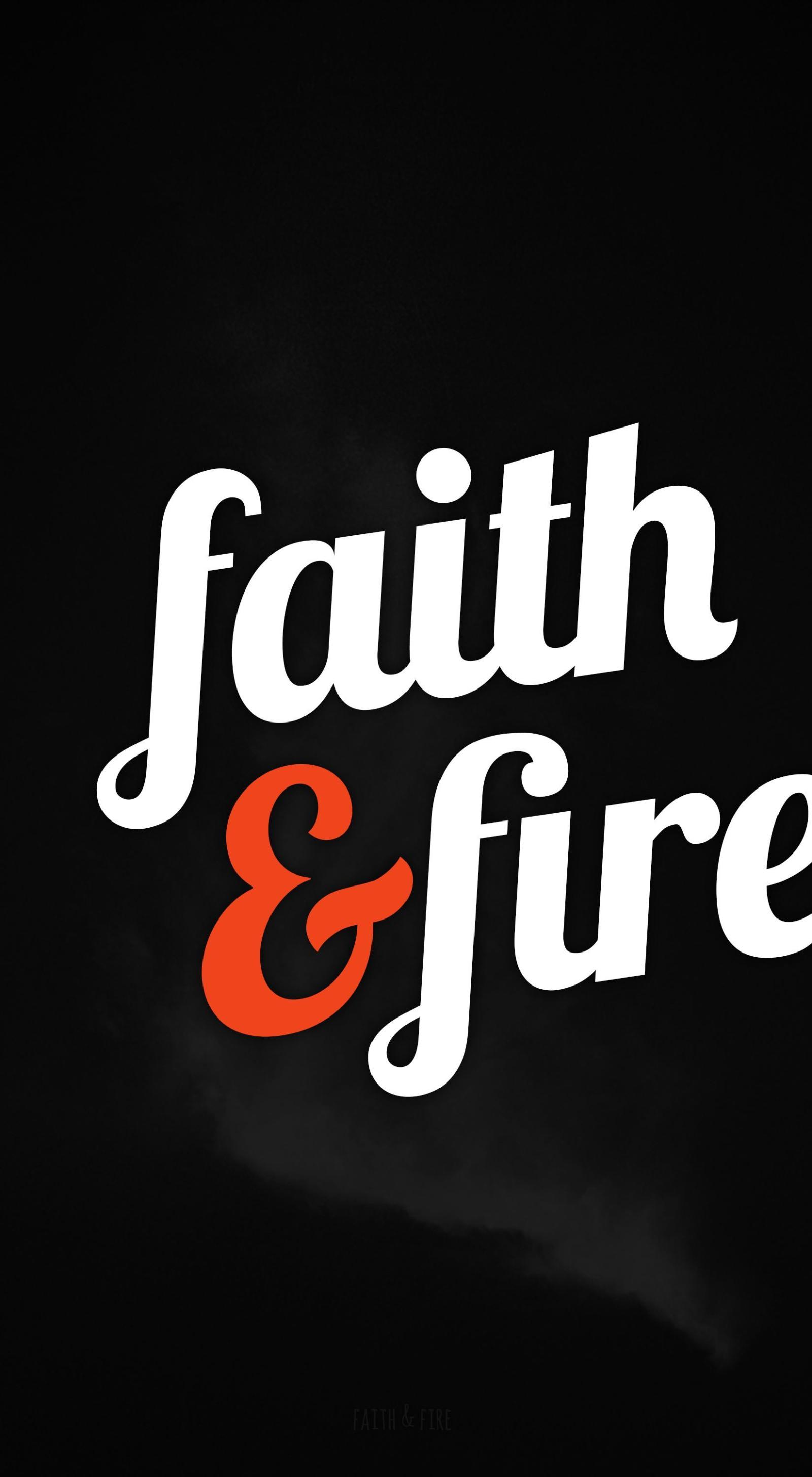 1650x3000 Faith Wallpapers - Top Free Faith Backgrounds - WallpaperAccess
