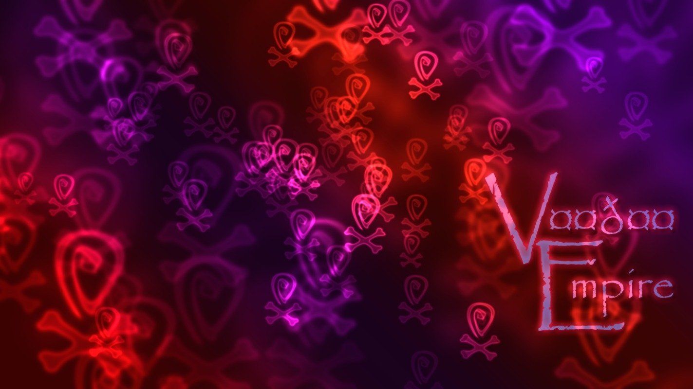 1423x800 4 Voodoo HD Wallpapers | Background Images