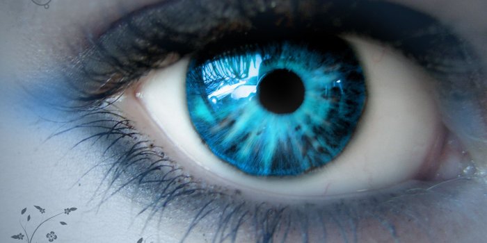 1600x1200 YouWall Blue Eye Wallpaper wallpaper,wallpapers,free wallpaper 1600x1200