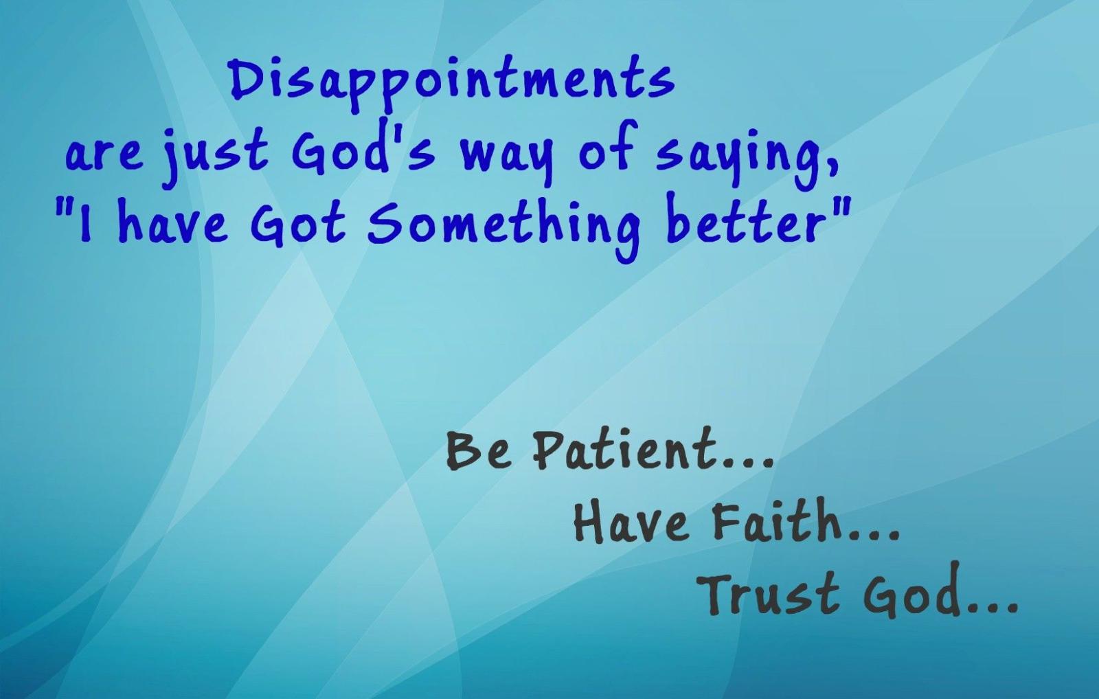 1650x1050 49+] Have Faith Wallpaper on WallpaperSafari