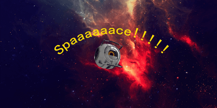 1920x1080 Dank wallpaper collection 2 - Album on Imgur