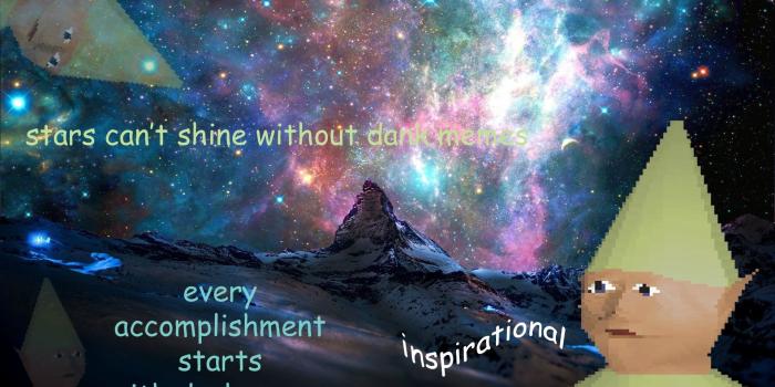 1920x1080 73+ Dank Meme Wallpapers on WallpaperPlay