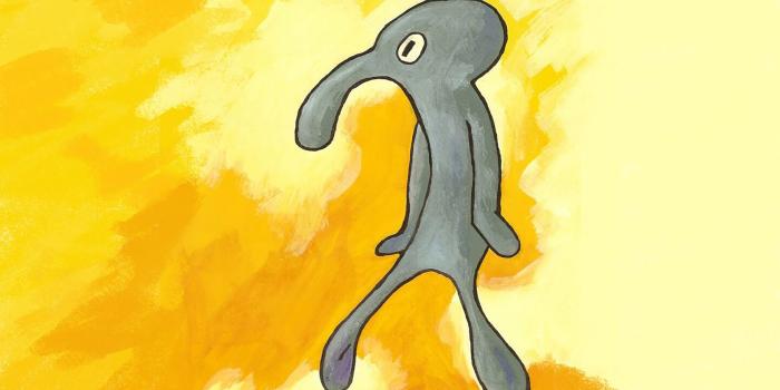 1920x1080 73+ Dank Meme Wallpapers on WallpaperPlay