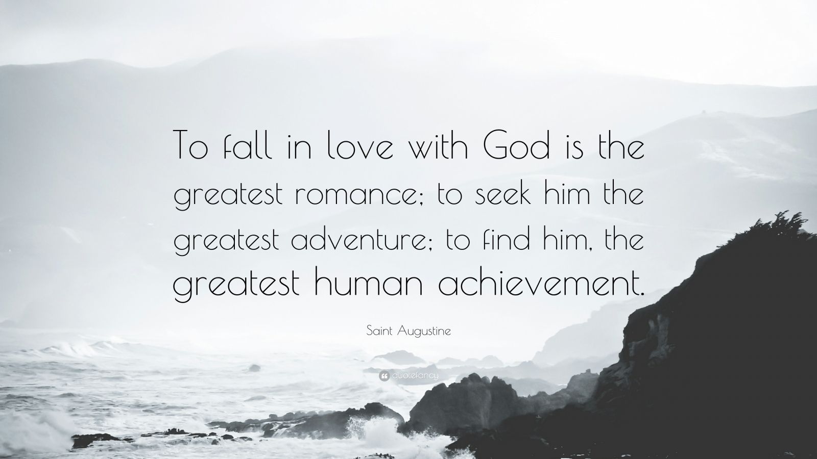 1600x900 Faith Quotes (40 wallpapers) - Quotefancy