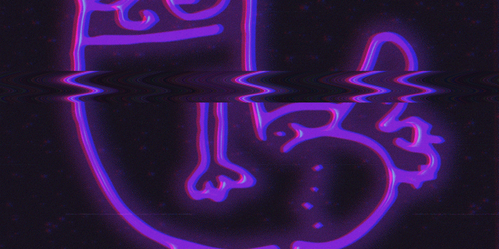 2160x3840 I've made a dank wallpaper for ur phone : vapormeme