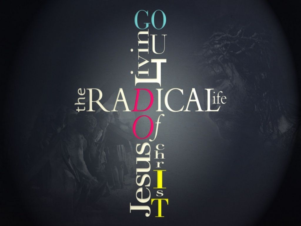 1024x768 Faith Wallpapers