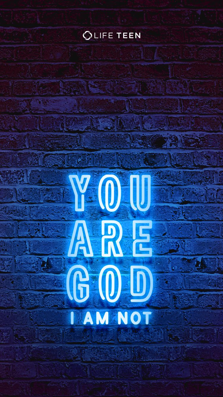 750x1334 Wallpapers - Lifeteen.com