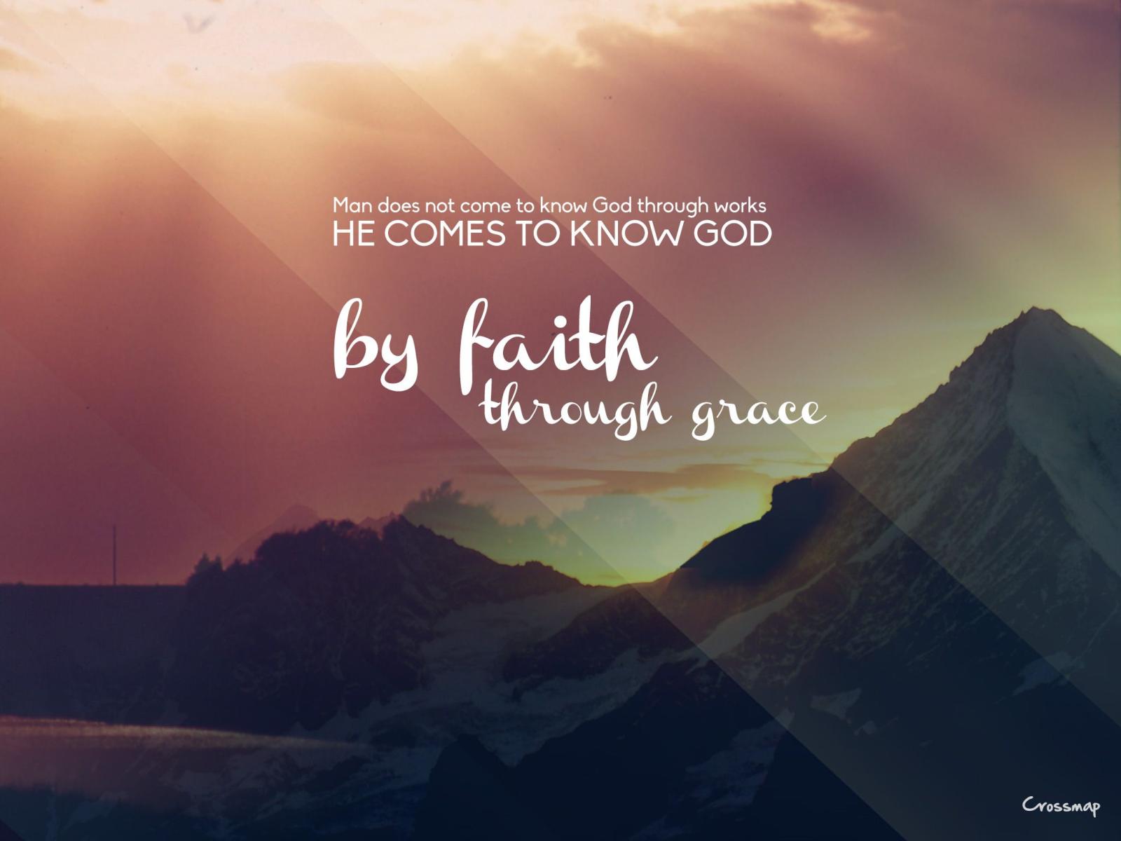 2048x1536 Christian Faith Wallpaper, PC, Laptop 50 Christian Faith