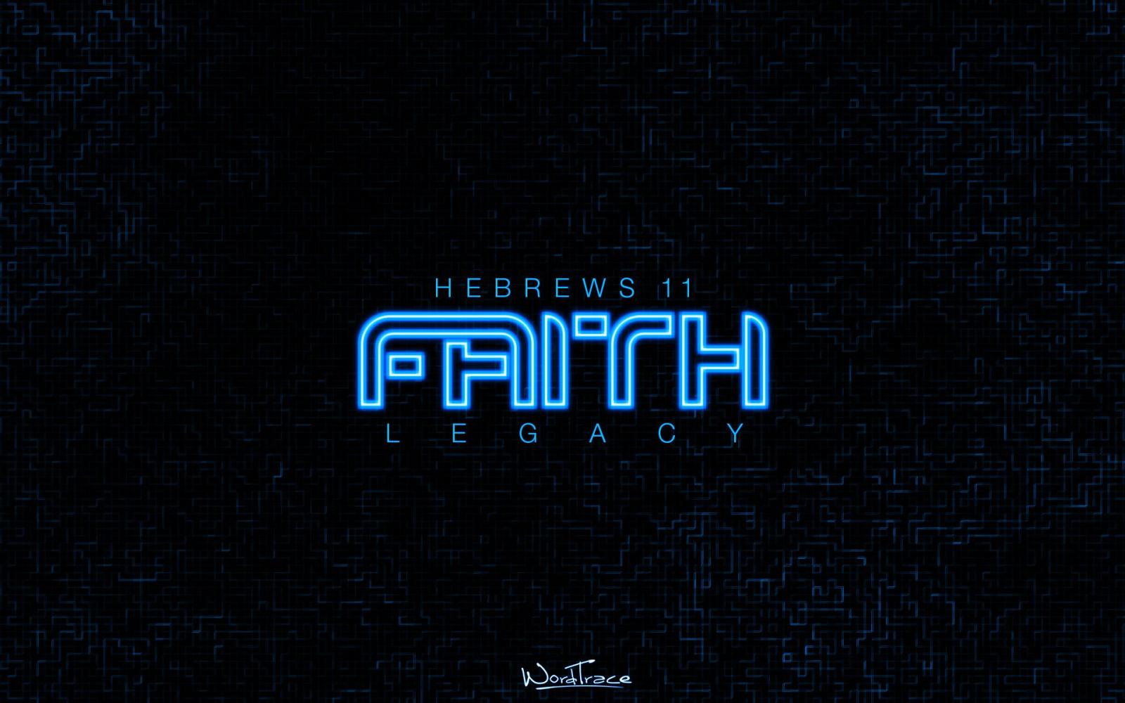 1920x1200 faith | WordTrace Wallpapers