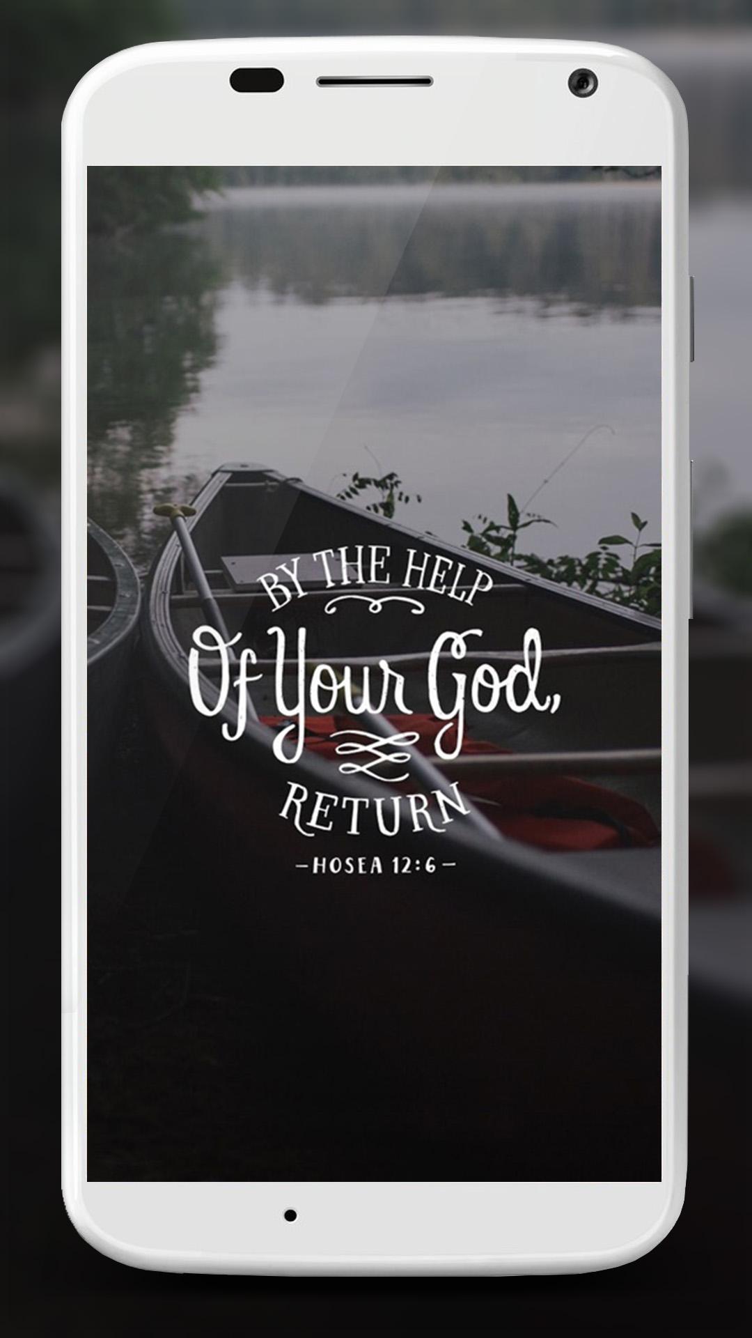 1080x1920 Faith Wallpaper for Android - APK Download