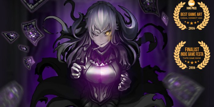 1920x1080 Lamia's Game Room — Download
