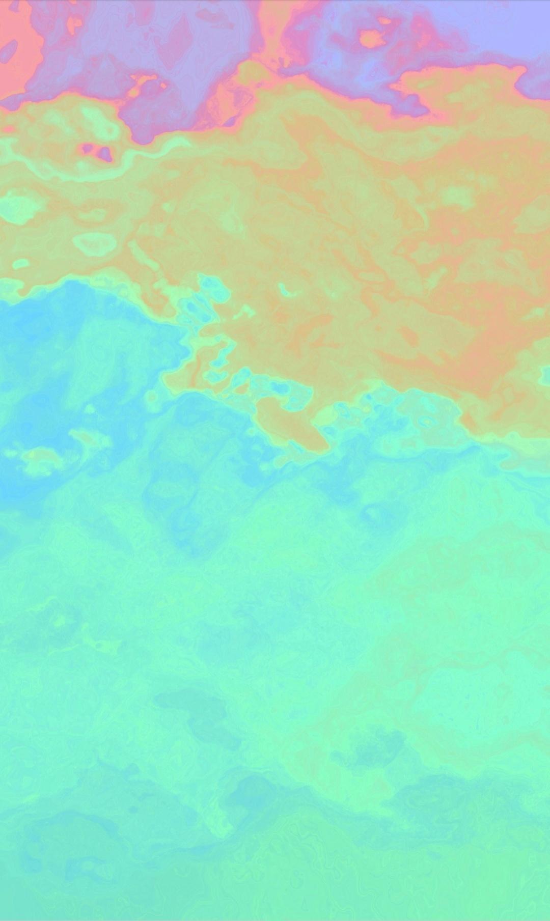 1080x1809 The Good Faith Era wallpaper : madeon