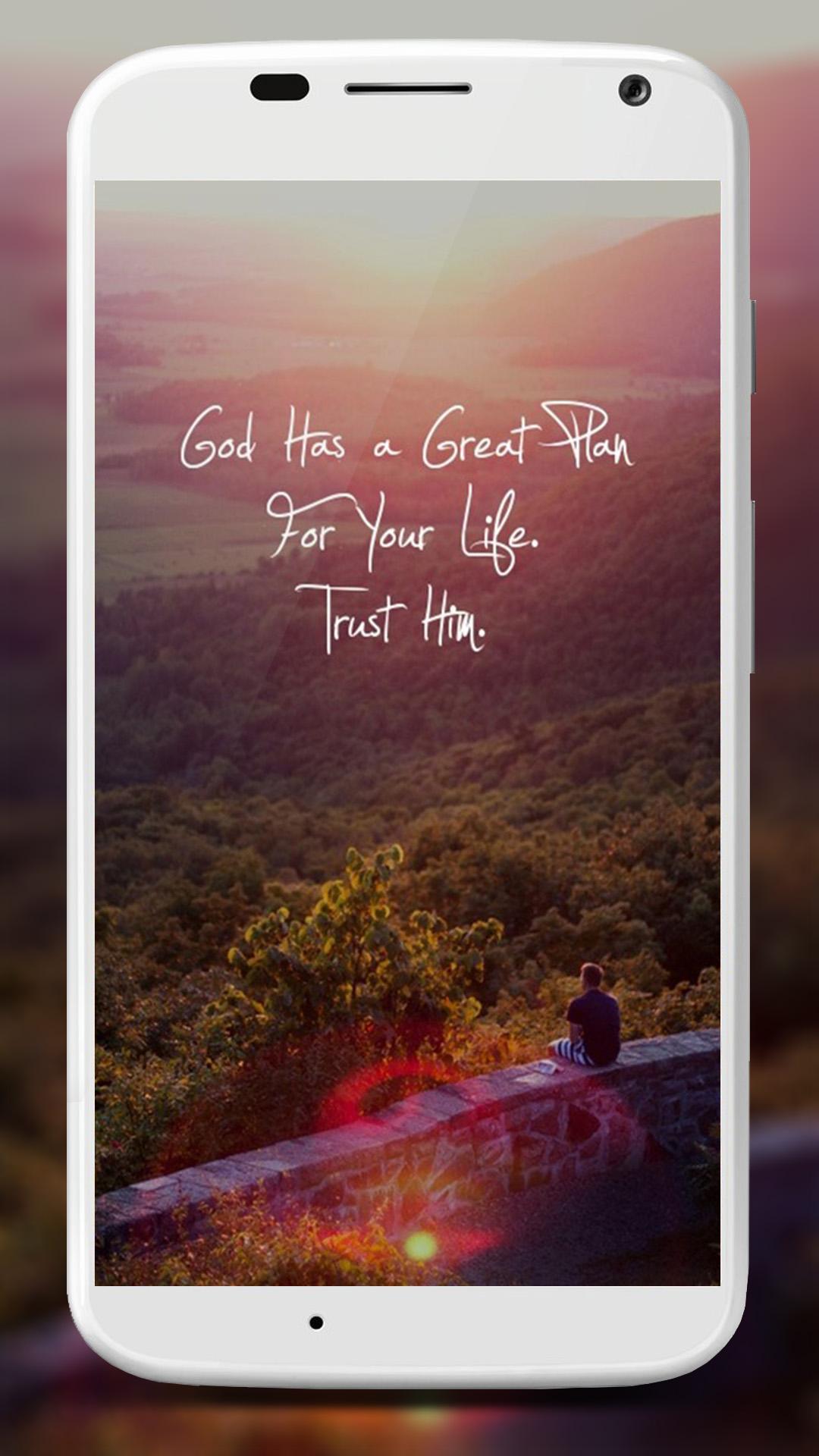 1080x1920 Faith Wallpaper for Android - APK Download