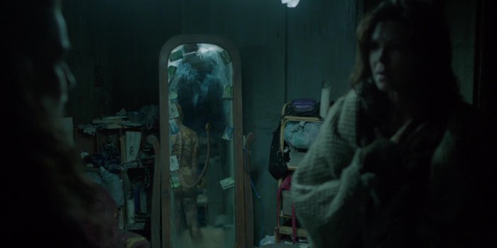 1920x1080 Lamiae | The Magicians Wiki | FANDOM powered by Wikia