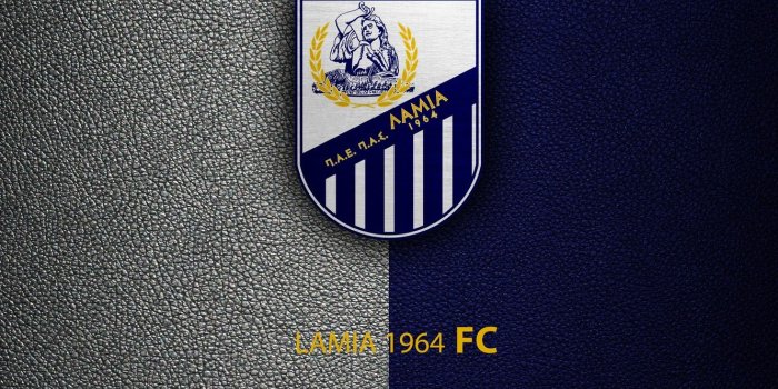 1332x850 Wallpaper wallpaper, sport, logo, football, Greek Super League