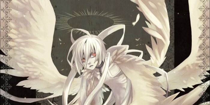 1000x1500 Lamia - Zerochan Anime Image Board