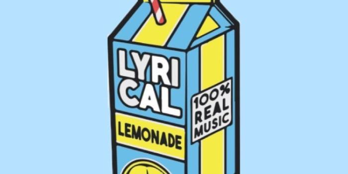 750x1332 Dank Supreme Cartoon Wallpapers - Top Free Dank Supreme Cartoon