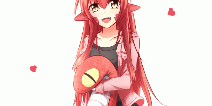 1920x1520 5074226 1920x1520 Miia (Monster Musume) wallpaper and background