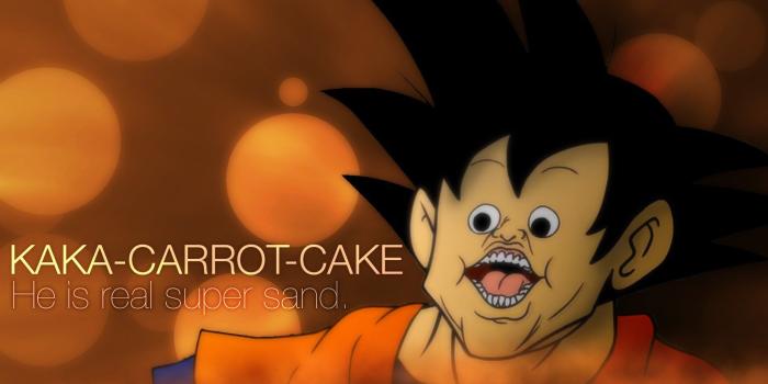 1920x1080 Dank wallpapers