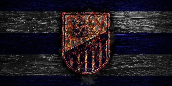 2880x1800 PAS Lamia 1964 HD Wallpaper | Background Image | 2880x1800 | ID
