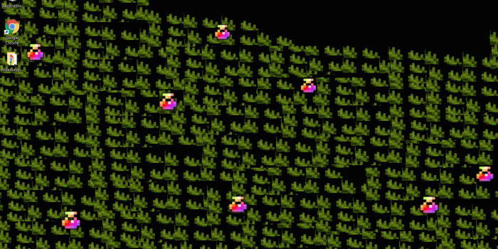 1920x1080 Thanks to brackrotmg for giving me my new dank wallpaper : RotMG