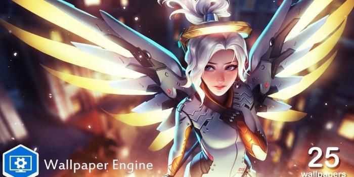 1280x720 25 cool and dank wallpapers WALLPAPER ENGINE must have ! [listed]