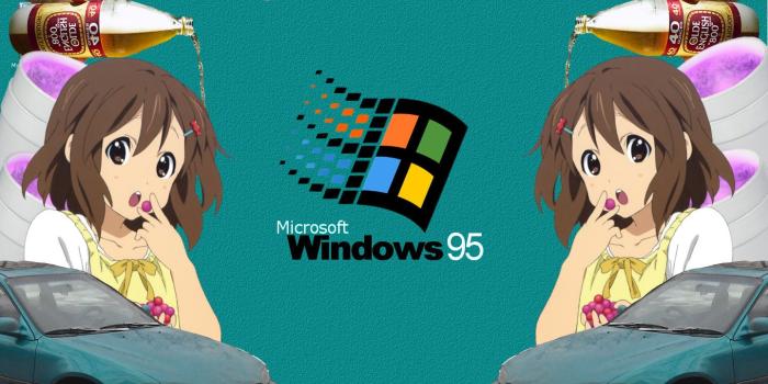 1440x900 dank wallpaper ???? - Album on Imgur