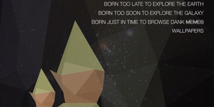 1920x1080 Download the Dank Wallpapers Wallpaper, Dank Wallpapers iPhone