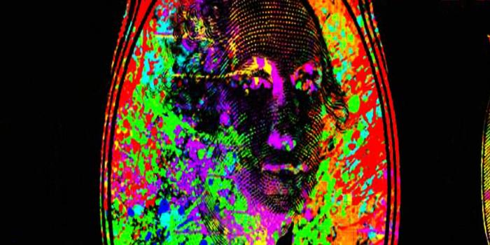 1080x1920 73+ Dank Meme Wallpapers on WallpaperPlay